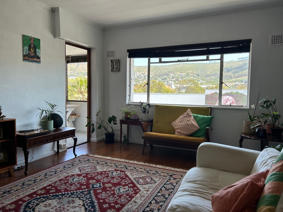 2 Bedroom Property for Sale in Cape Town City Centre Western Cape